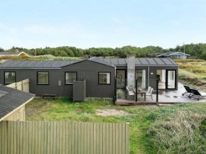 Holiday Home Marino - 480m from the sea by Interhome